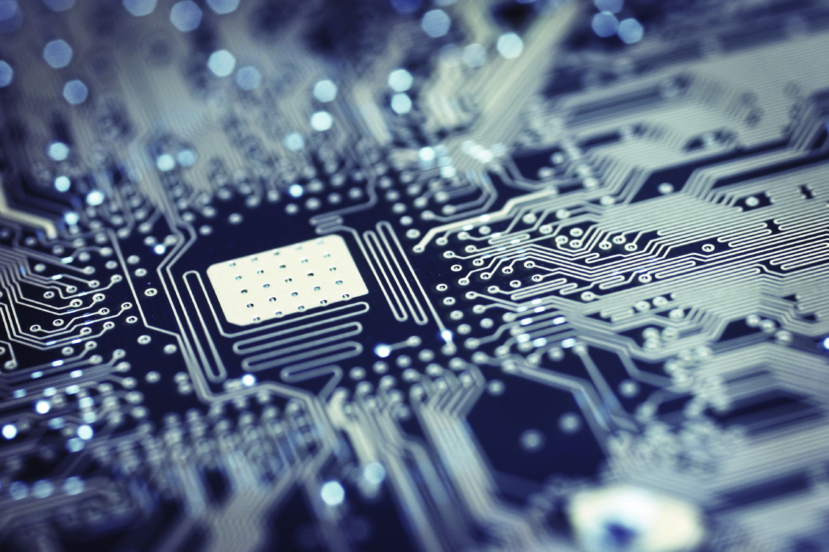 How Implementing the Right Continuous Development Policy May Aid in Software Requirement Management Efforts