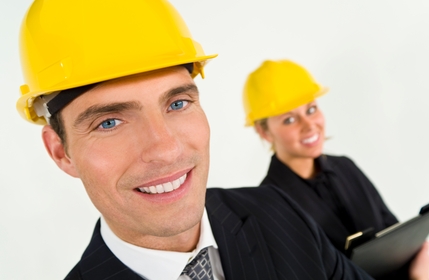 Reasons Why Every Field Service Company Should Get Field Service Management Software