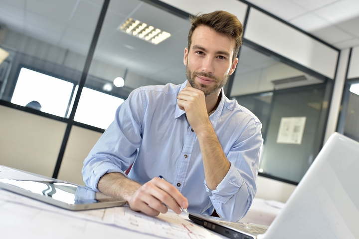 4 Ways in Which VPS Hosting is Good for You