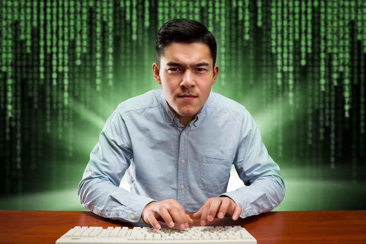 6 Effective Data Centre Management Tips You Need to Consider