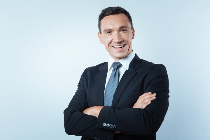 5 Success Tips for Small Businesses