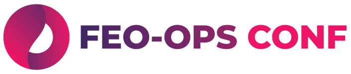 FEOPS Conf